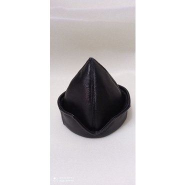 topi turki topi usmani topi kulit topi bulu topi ertugrul topi ottomantopi turki topi dirilis