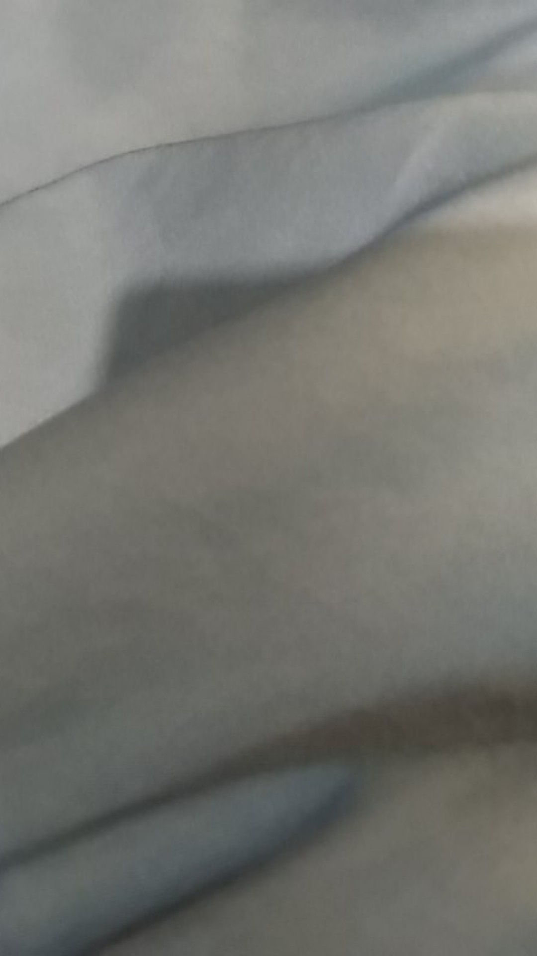 Hem Kemeja Batik Slimfit  Lengan Panjang