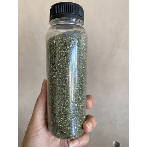 

ka chiang ma fun / kaciangma / kaciangmafun / daun kacangma