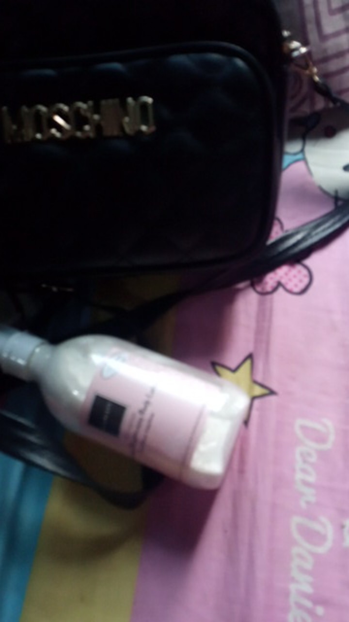 Kemeja Batik Pria Motif Mataram Coklat