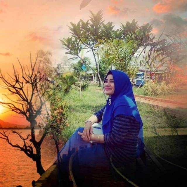 eka.ari80