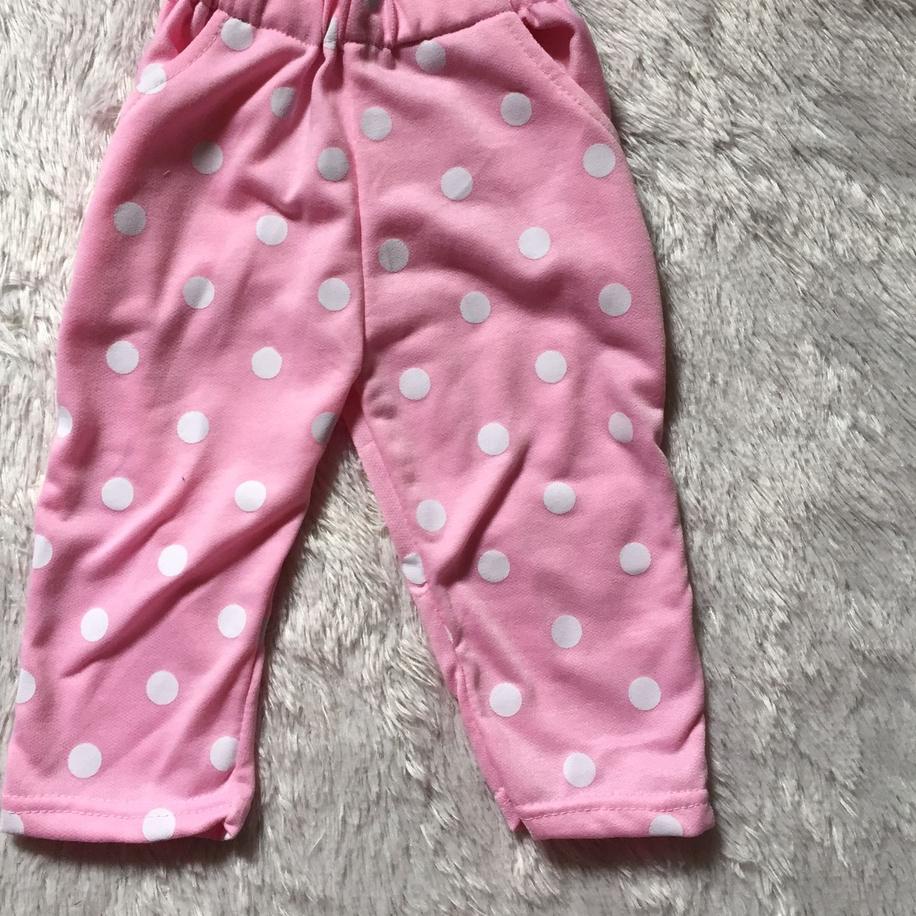 ◊ VISION ONLINE [GRATIS ONGKIR ] SETELAN UNICORN ONDE ANAK PEREMPUAN 1 2 TAHUN MURAH/ BAJU BAYI ANAK