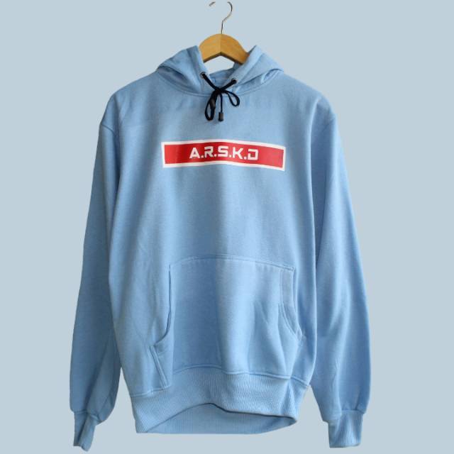 BELI SWEATER HOODIE PRIA DEWASA YG LAGI HITS TERBARU KEKINIAN ORIGINAL