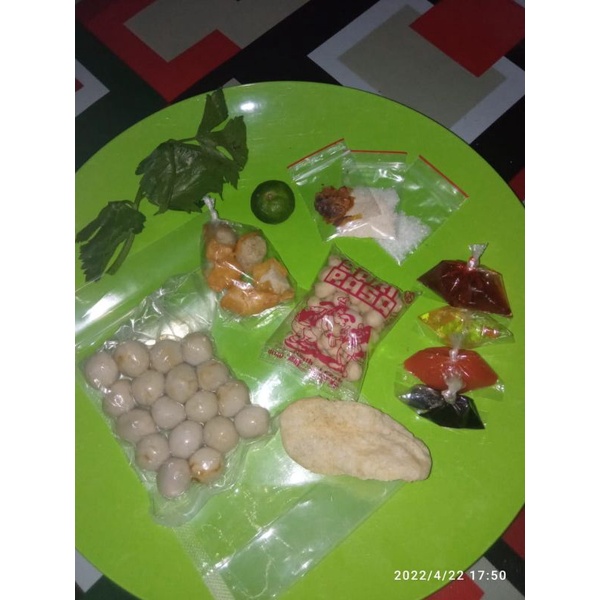 

baso aci asik