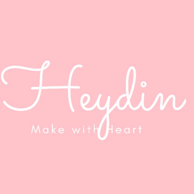 heydin.id