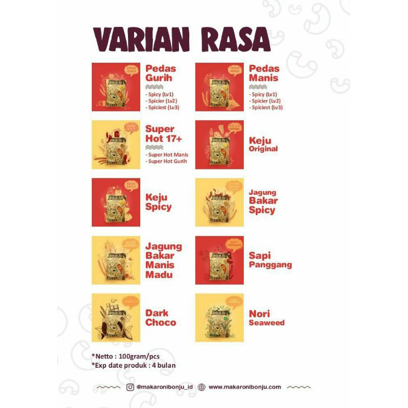 

camilan_makaroni