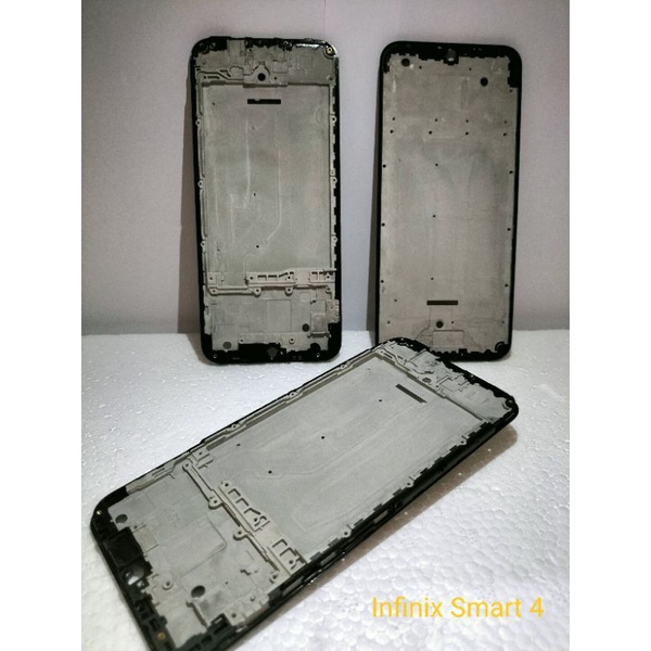 Frame LCD INFINIX Smart 4