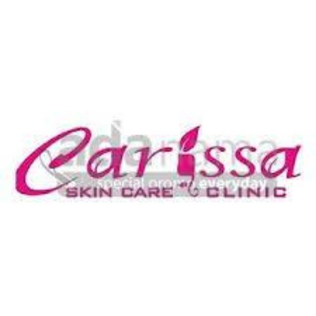 carissa_skin_care