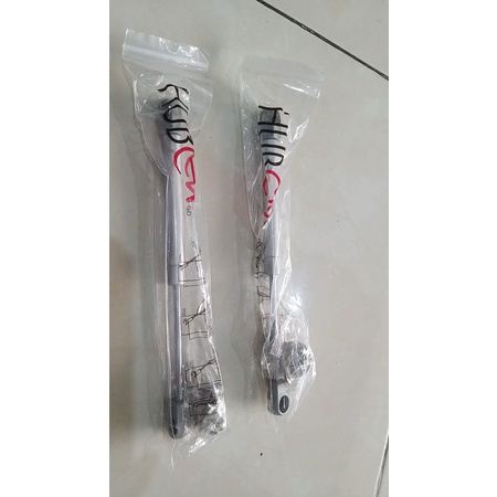 Hidrolis Jok/Shock Skok Hidrolik Hidrolis Jendela/Hidrolis Pintu