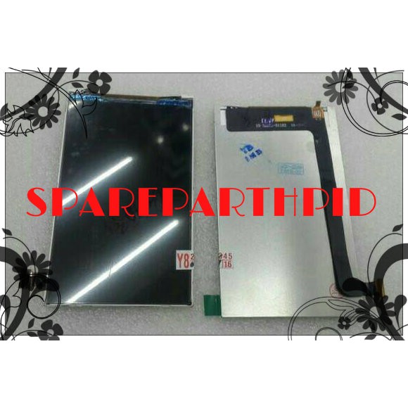 Unik HUAWEI Y541 LCD Murah Murah