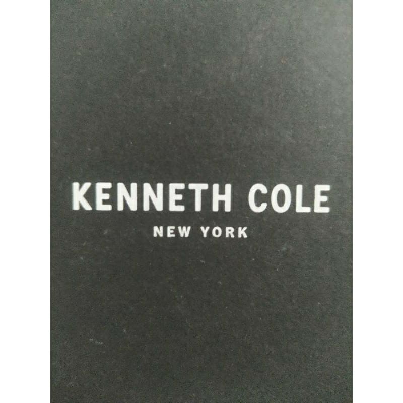 KENNETH COLE CLASSIC