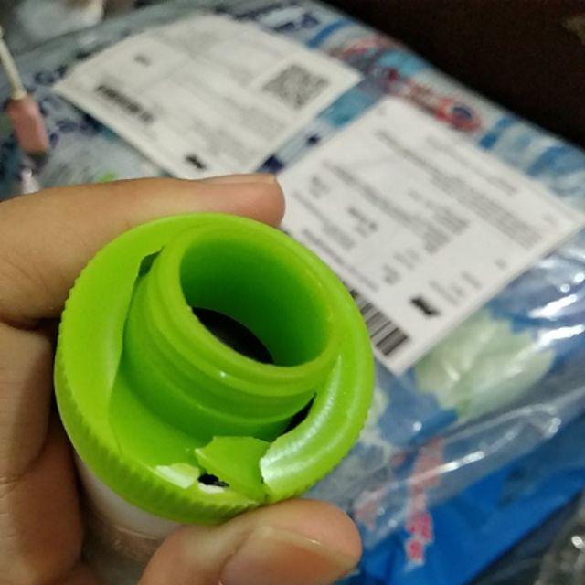 Wenbo Vacuum Bag Isi 8 + Free Pompa Manual