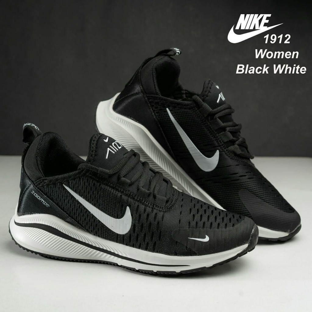 nike zoom aie