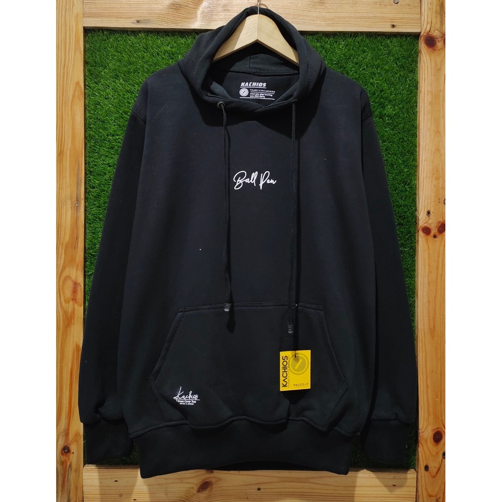 hoodie oversize korean style aesthetic jumbo M XXL sweater cewek terbaru 2021 bahan katun original k