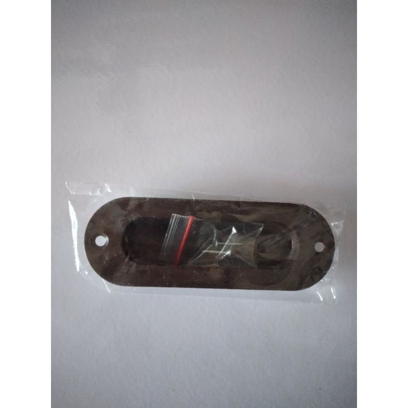 HANDEL TANAM HANDEL LACI HANDEL LEMARI HANDEL PINTU