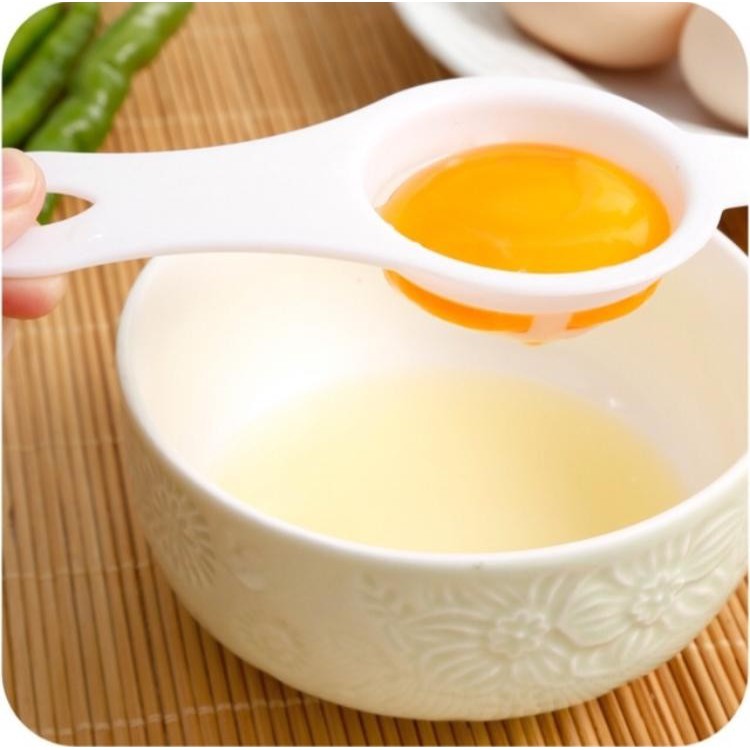 Pemisah Kuning Telur - Egg Egg White Separator