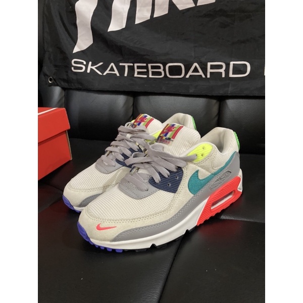 Nike W Airmax 90 SE