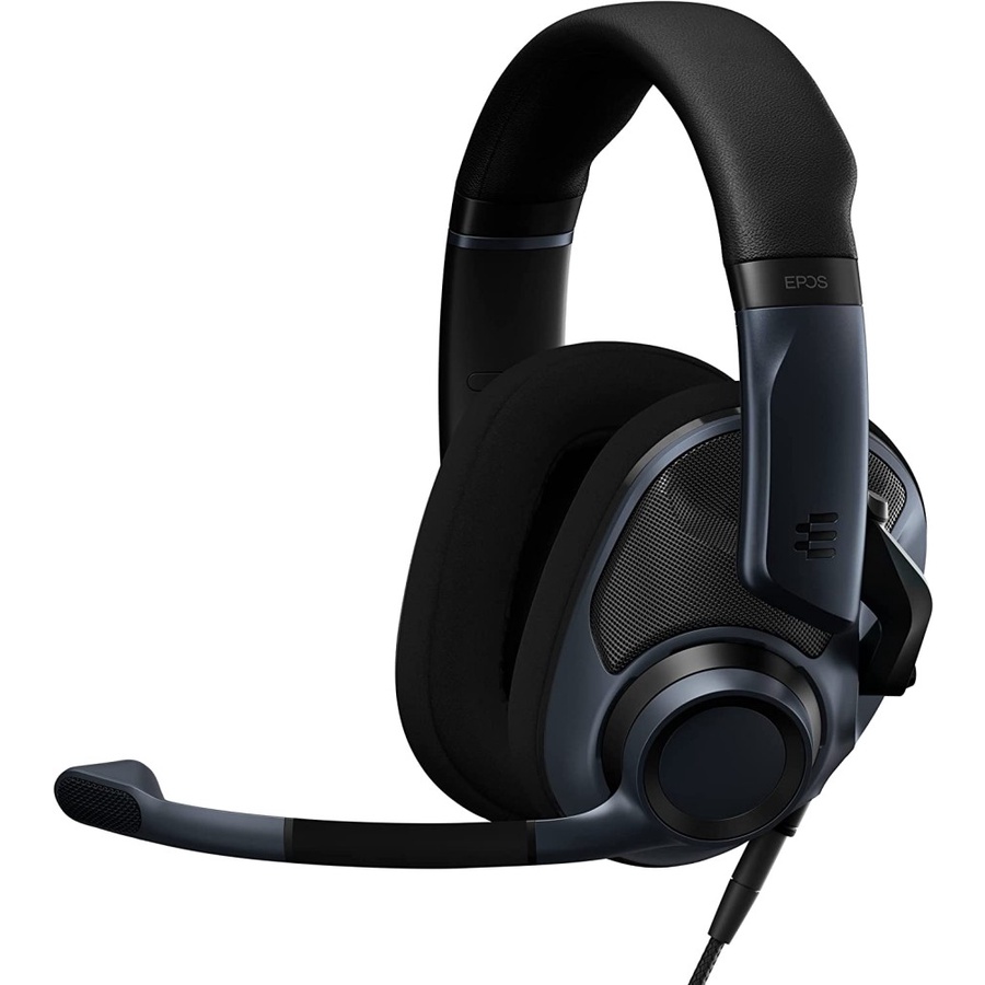 EPOS H6 Pro Open Acoustic Gaming Headset