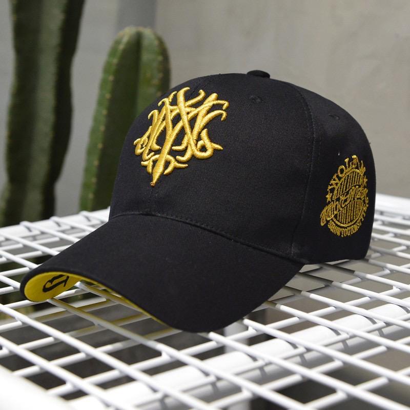 BANTING HARGA TOPI WOLF PRIA WANITA//Ormano Wolf Topi Baseball KOREAN STYLE TOPI YANG LAGI TERN