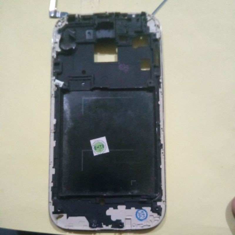

frem_samsung_s4_I9500
