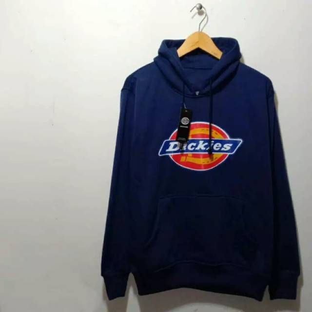 harga sweater dickies