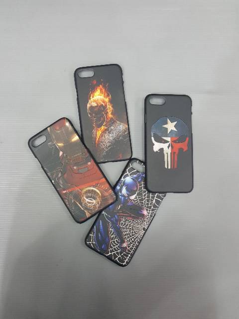 Hardcase Starwars Oppo F3 Vivo  V7plus Y69 Y53 Neo7