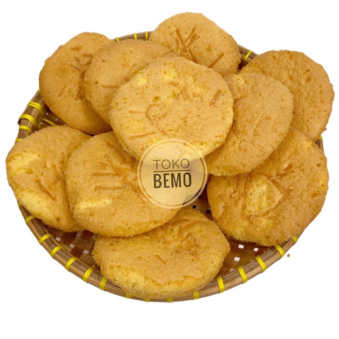 

KERING-KUE- KUE BOLU KERING KEJU SUSU -KUE-KERING.