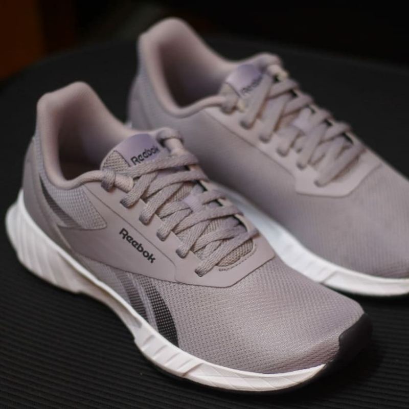 Reebok lite plus 2.0 women