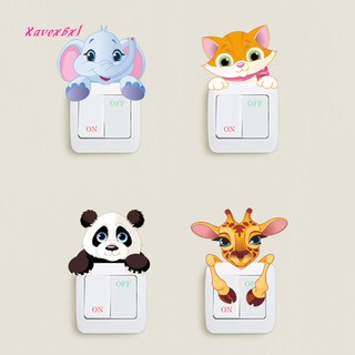 66 Gambar Sketsa Binatang Jerapah HD Terbaru