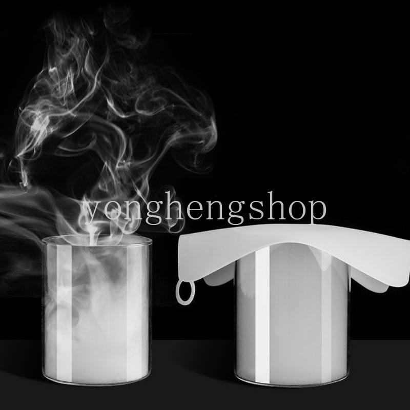 Penutup Saluran Air Bahan Silikon Tebal Anti Serangga Untuk Dapur