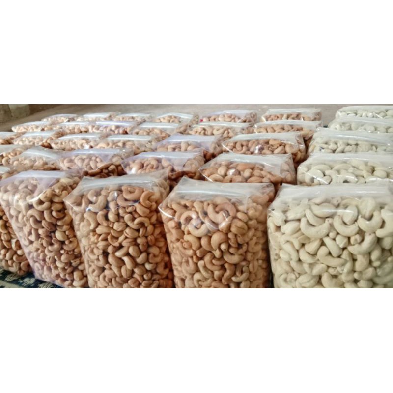 

Mete Termurah enak gurih nagihh