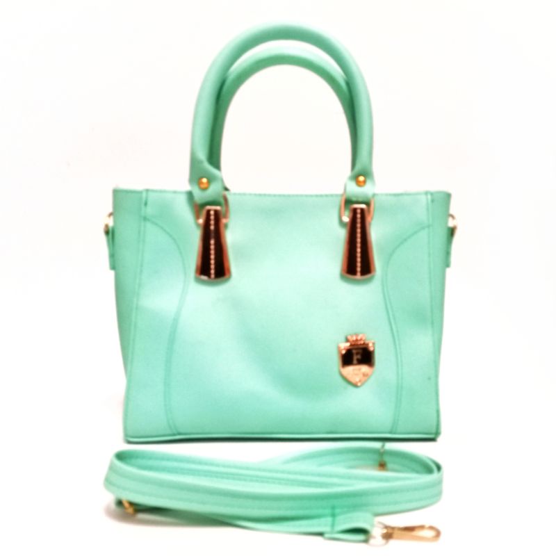 Tas Fashion Wanita Tosca