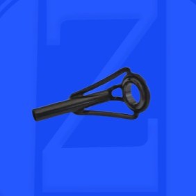 Mamarit Joran Pancing Ujung || Mamarit Ujung