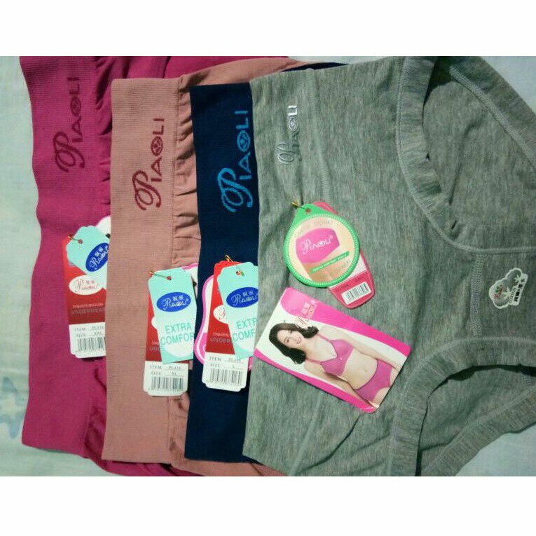 CD PIAOLI IMPORT MURAH