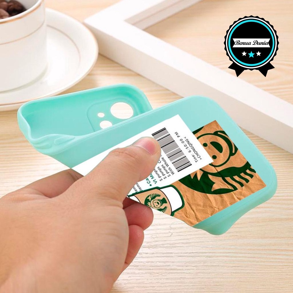 SS074 SOFT CASE TPU DESAIN STAR BUCK OPPO A3S A5S A7 A12 A11K A16 A57 A39 A9 A5 A52 A92 A53 A33 F1S A59 A95 A31 A8 2020 F5 YOUTH F7 F11 A36 A76 A55 F11 PRO A96 5G RENO 5 5F 7Z A96 5G BD2145-3