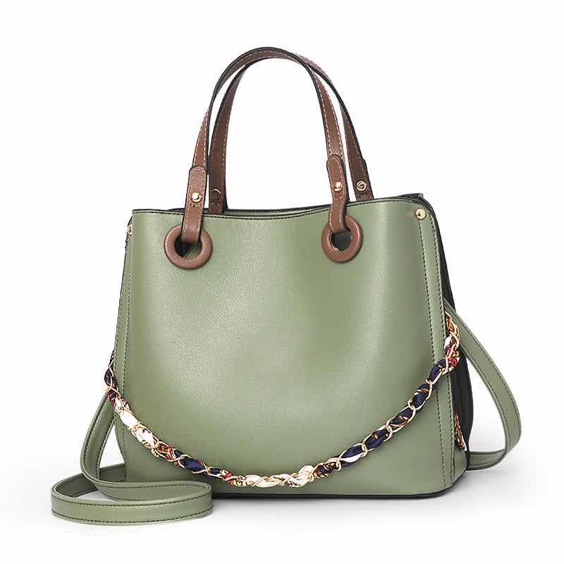 [COD] LB - New arrival tas fashion kekinian / Tas import fashion korea / 338