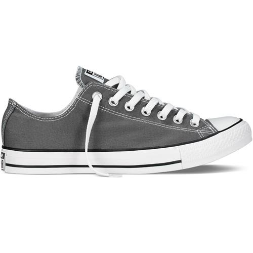 Sepatu Converse All Stars Low Abu Pria Wanita Casual Sekolah Sneakers Murah Sepatu Convers Premium