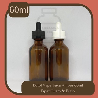 Jual Botol Kaca Pipet Amber Ml Pipet Segel Botol Kaca Pipet