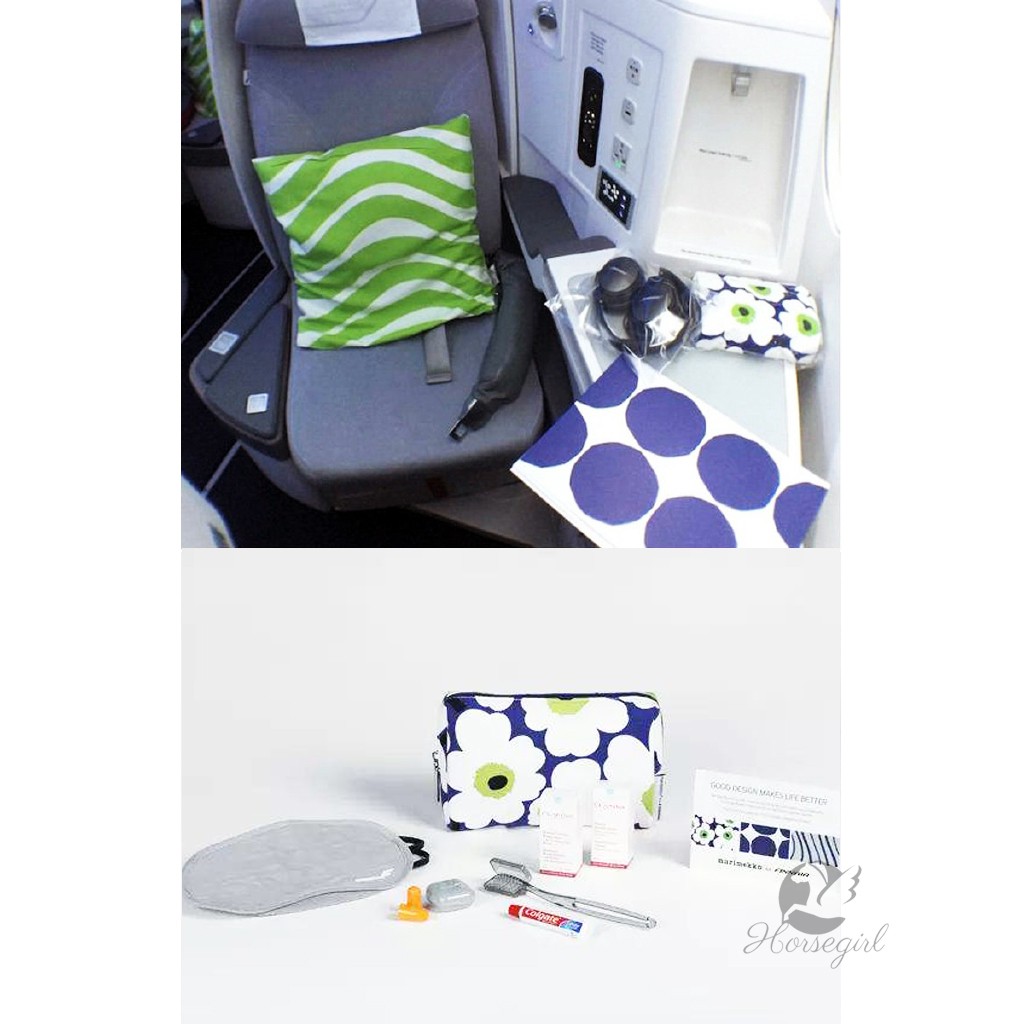 carry on bag finnair