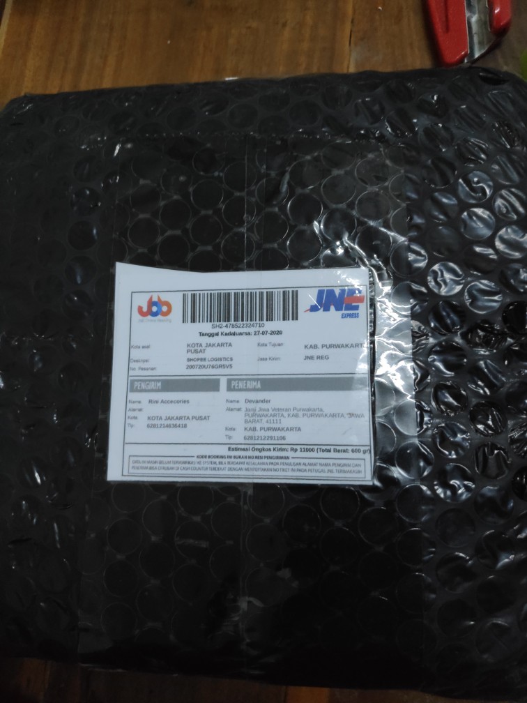 Diy V2 C0il Master  Gg 13 In 1 Tang Gunting Kawat Obeng Dll