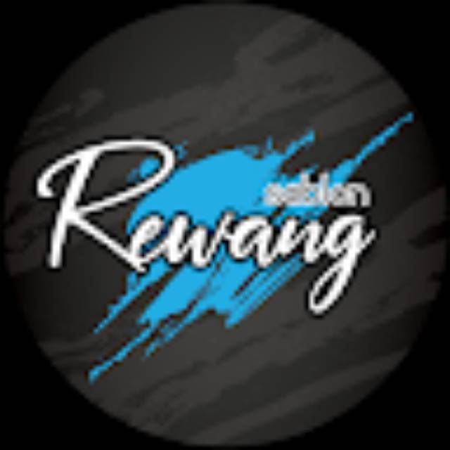 rewangsablon