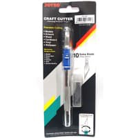 

Craft Cutter / Pemotong Kerajinan Tangan Joyko CU-502