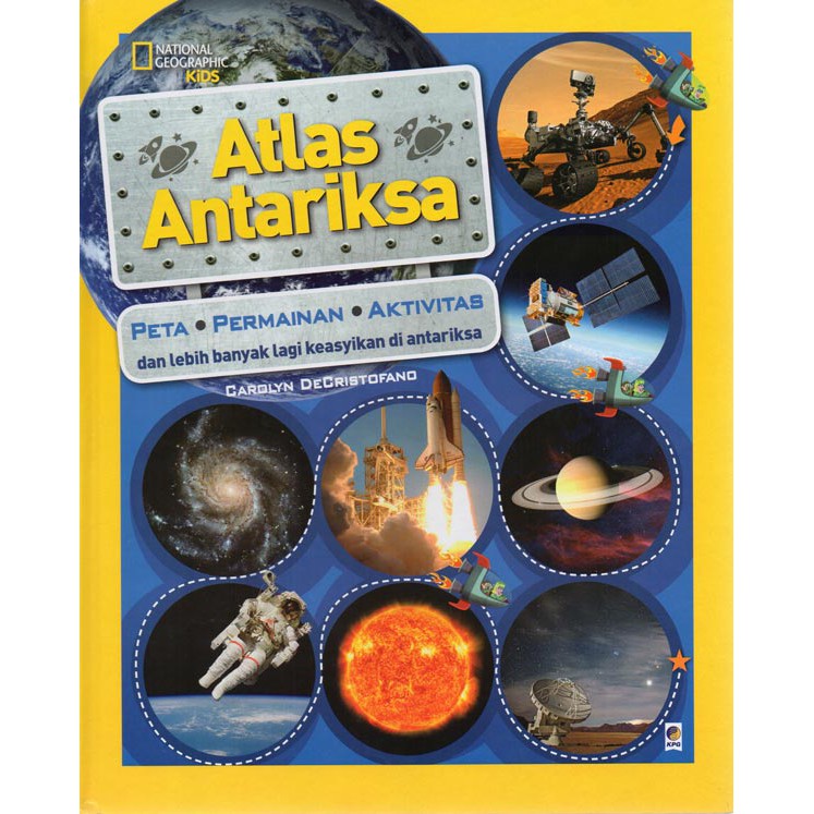 NG Atlas Antariksa-591801553 (SBS)