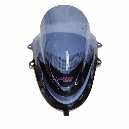 visor R15 new V3 VVA winsdshield r15 baru