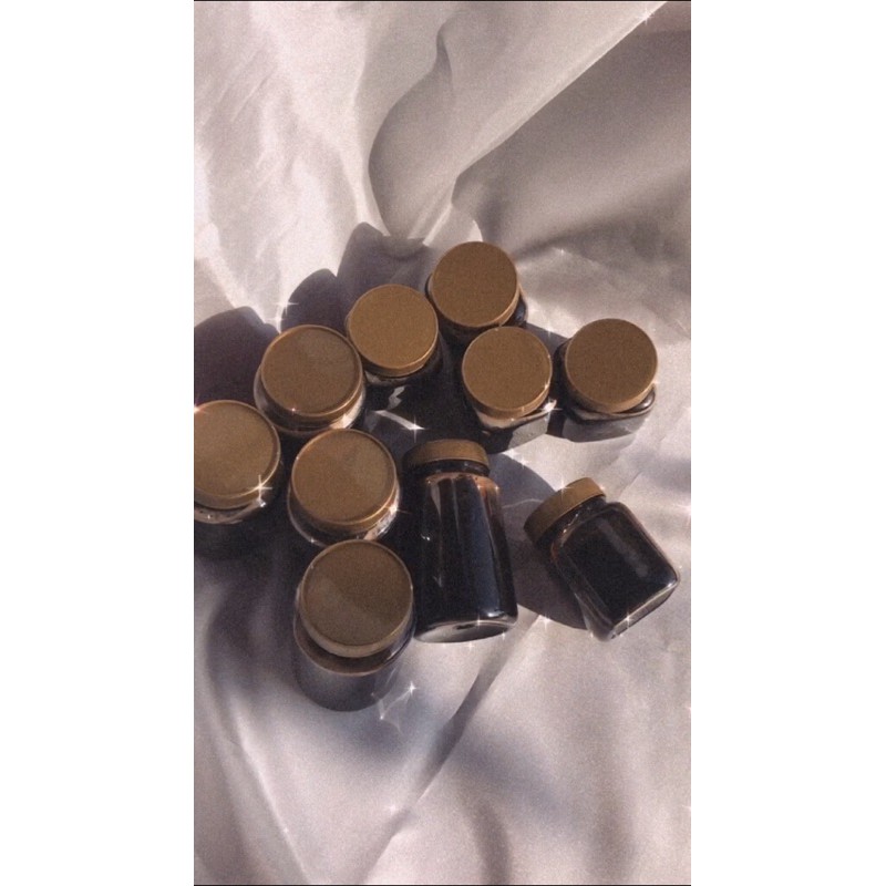 

Madu Murni Original