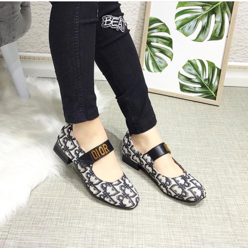 Heels 1719D import realpict