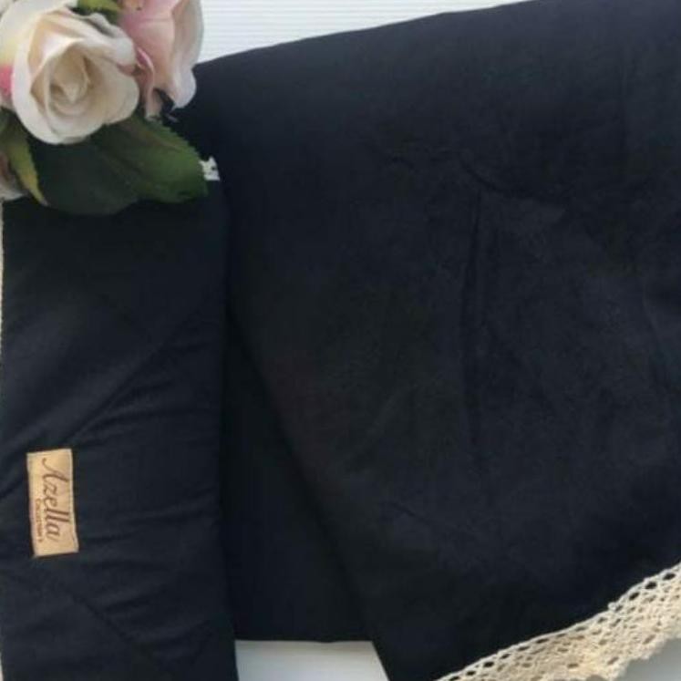 

Best Terlaris Hampers Idul Fitri/Hampers Len/Kado Idul Fitri Terkini