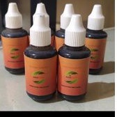 

Exstrak Daun Ketapang Laut Premium Quality 35 ml