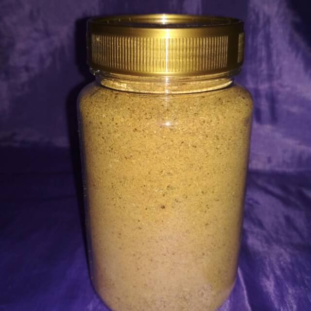

Serbuk Zuriyat Mesir 200gram