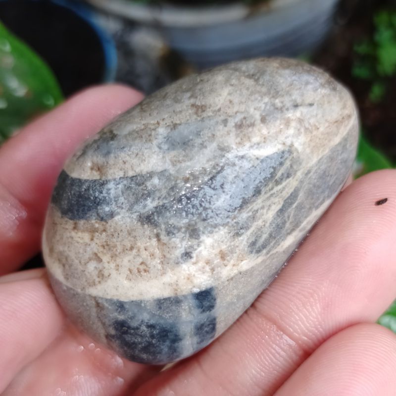 batu akik antik bongkah bahan bkn ruby safir yakut giok diamond kalimaya wulung opal zamrud